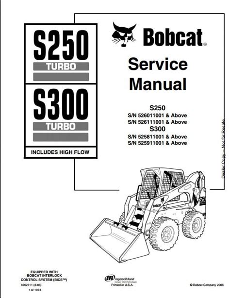 bobcat s250 skid steer tires|bobcat s250 manual.